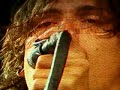 incubus-wish-you-were-here-coke-live-bucharest-june.html
