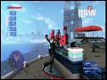 Crackdown Demo Part 3 Crackdown Demo Part 3