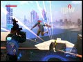 Crackdown-Demo-Part-