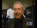 Utah Flash/NBA D-League/FOX13 Utah Flash/NBA D-League/FOX13
