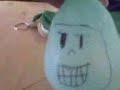 video de un loko seko pal skte...ohhhh...es muy genial!!!!!con uds.. JIMMY!!!!