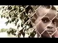 Vybz Kartel - My Scheme