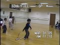 彩帶即興kids music