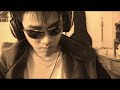 Pachelbels Canon, Emo Canon in D