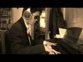 videos de Pachelbels Canon, Emo Canon in D (Piano)
