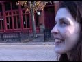 Music PEI: Nikkie