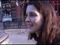 Music PEI: Nikkie