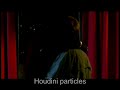 VFXreel09_Ed_Lee.mp4