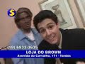 Quebrando a Rotina - O Varejista