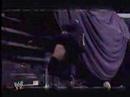 WWE Classics: Eddie Guerrero v Kurt Angle preview