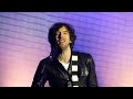 Snow Patrol - Chasing Cars // Düsseldorf // 26/02/2012