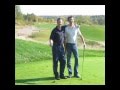 Fort Garry Golf Club Giants Ridge 2007