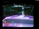 SKY( C.falcon ) vs KDS( Marth)4
