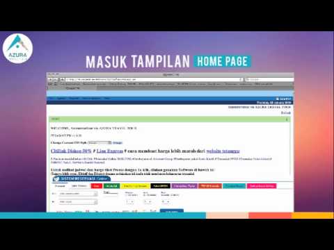 how to know ocbc branch code