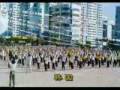sự thật vụ tự thiêu Thiên An Môn và Phap Luan Cong part 3 of 3