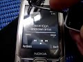 Nokia N82 compatible with N958gb Headset?