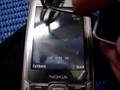 Nokia N82 compatible with N958gb Headset?