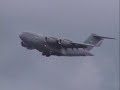 AIR SHOW