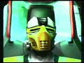 Mortal Kombat Gold Cyrax Ending Mortal Kombat Gold Cyrax Ending