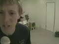 Down in Flames - Relient K