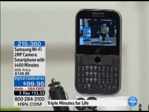 samsung s390 2mp camera wi fi smartphone with 1400 minutes