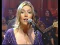 Eu Te Devoro - Luiza Possi Eu Te Devoro - Luiza Possi