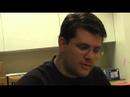 C3 Vodcast #2 Works & Salvation