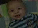 My Nephew Max