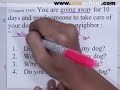 engonetbook108.html