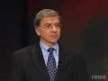videos de hhmi's stem cells - coaxing embryonic stem cells 1 of 6