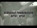 INFORMEN APTAPLAN COMUNICADO NRO 1