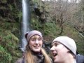 me and my boyfriend go out for day to goathland (aidensfield in itv's heartbeat), and then onto whitby.
my boyfriend doesn't watch heartbeat, and the only characters he remembers are greengrass and nicky berry, who aren't in it any longer. yet he keeps on mentioning them!!! :d
and the big boat at the end that keeps coming and coming. haha!
music:
heartbeat - nick berry (i know it says 'nicky' on the video, that's 'cos i'm used to writing nicky wire. lol.)
green onions - booker t & the mgs