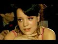 Lily Allen - Smile