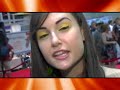 Adult-Film-Festival