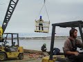 South NakNek Alaska