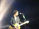 The Verve - The Drugs Don\ The Verve - The Drugs Don\
