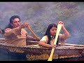 Natives