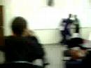 colegio maxwell 2007 7ano b