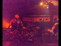 Intro + God Mars - Dustineyes Intro + God Mars - Dustineyes
