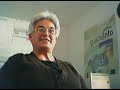 EL PINTOR DE BELLA FIGURA