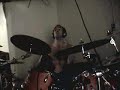 killswitch-engage-the-arms-of-sorrow-guitar-cover.html