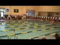 YJ Invite - 400 IM Final