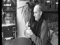 1er prix le chien d'or court-m�trage 42 h pour un court ... parrain� par r�my julienne ... 

les 5 imp�ratifs :
tournage dans un quartier pr�cis ... 
mettre un animal ...
prononc� une phrase type ... ramons, ramons le ciel nous tombe dessus, la mer se d�cha�ne ...