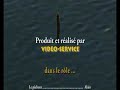 1er prix le chien d'or court-m�trage 42 h pour un court ... parrain� par r�my julienne ... 

les 5 imp�ratifs :
tournage dans un quartier pr�cis ... 
mettre un animal ...
prononc� une phrase type ... ramons, ramons le ciel nous tombe dessus, la mer se d�cha�ne ...