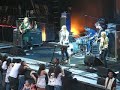 Eisley - Come Clean
