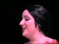 LA VEUVE JOYEUSE,LEHAR, AIR DE WYLLIA.TROUPE LYRIQUE DIJON LA VEUVE JOYEUSE,LEHAR, AIR DE WYLLIA.TROUPE LYRIQUE DIJON