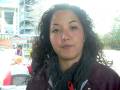 goal setting documentary