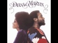 Marvin Gaye & Diana Ross Sample Beat
