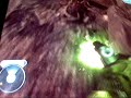 Halo 2 walkthrough outskirts part 5