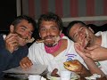 Un anno di Pallanuoto Cascina..